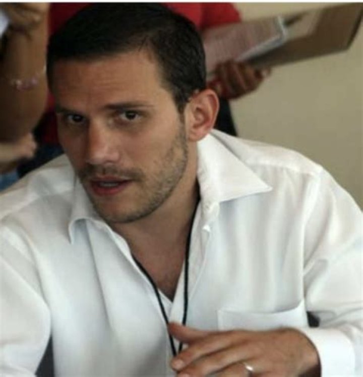 Pablo Baltodano Monroy Biography, Age, Height, Wife, Net Worth, Family