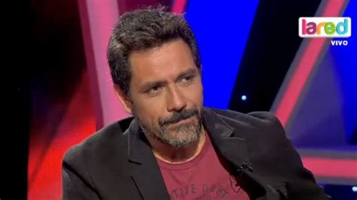 Pablo Macaya Biography, Age, Height, Wife, Net Worth, Family