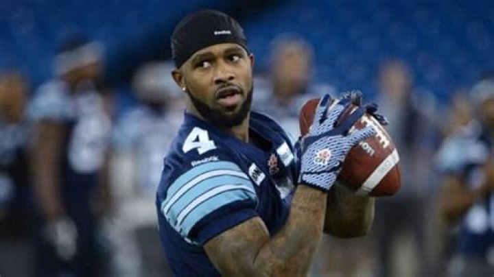 Pacino Horne Biography, Age, Height, Wife, Net Worth, Family