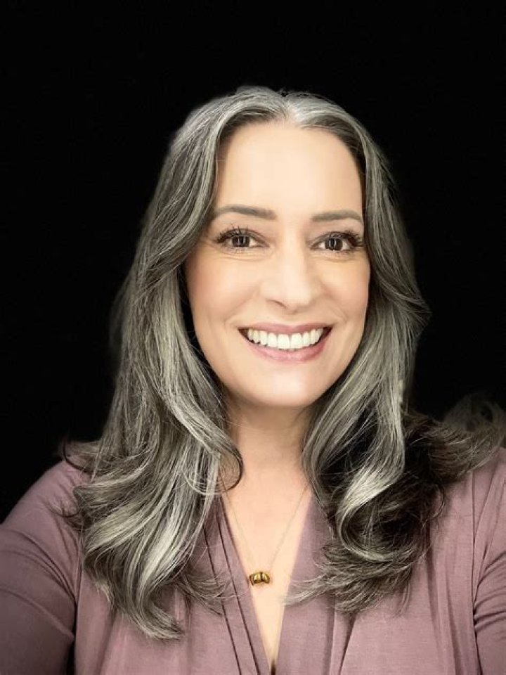 Paget Brewster Biography, Age, Height, Husband, Net Worth, Family