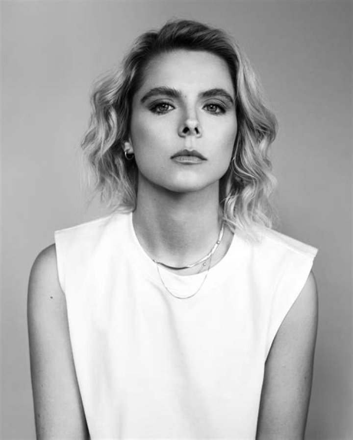 Paloma Kwiatkowski Biography, Age, Height, Husband, Net Worth, Family