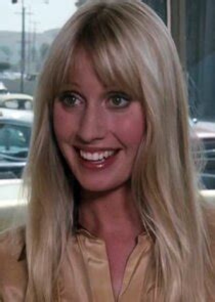 Pam Newman Biography, Age, Height, Husband, Net Worth, Family