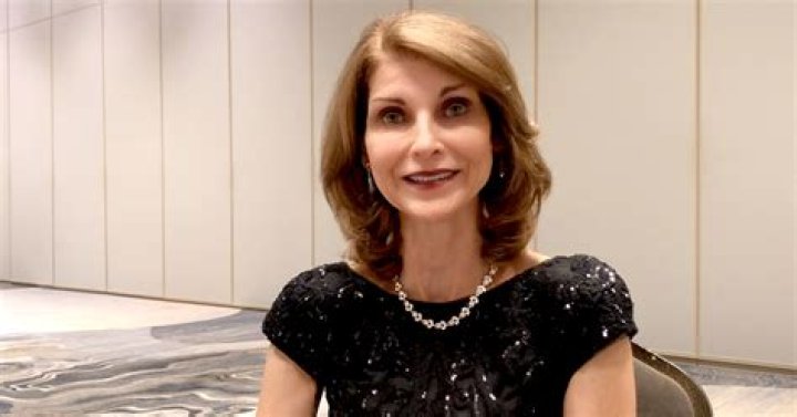 Pam Tebow Biography, Age, Height, Husband, Net Worth, Family