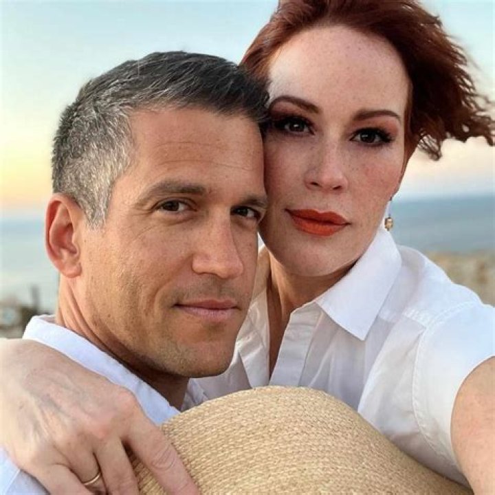 Panio Gianopoulos biografía, edad, altura, esposo, net worth, familia