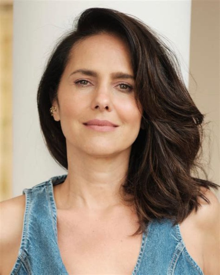 Paola Turbay Biography, Age, Height, Husband, Net Worth, Family