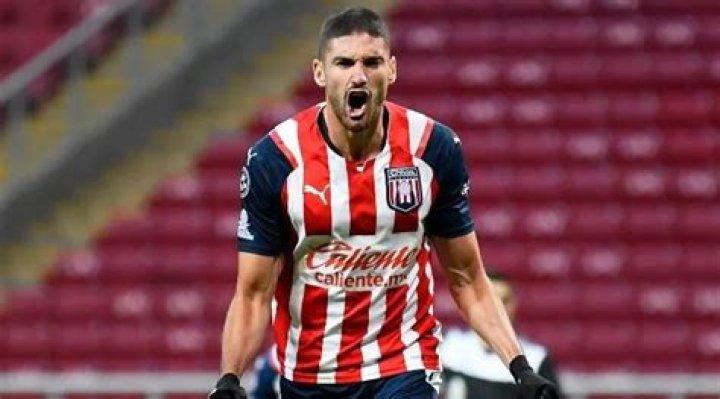 Paolo Yrizar Biography, Age, Height, Wife, Net Worth, Family