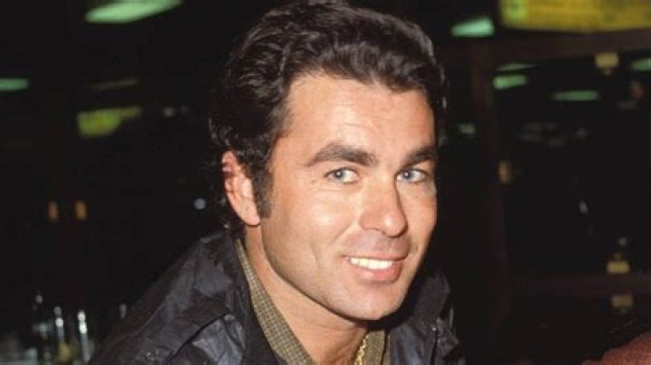 Paquirri Biography, Age, Height, Wife, Net Worth, Family