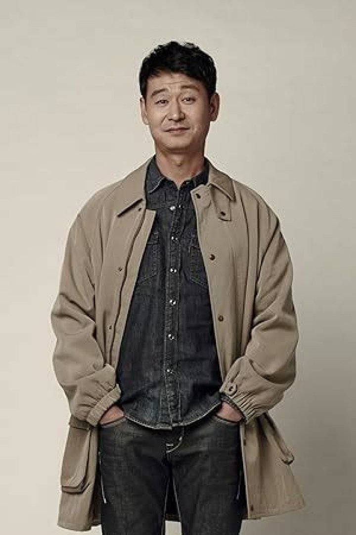 Park Hyuk-kwon Biography, Age, Height, Wife, Net Worth, Family