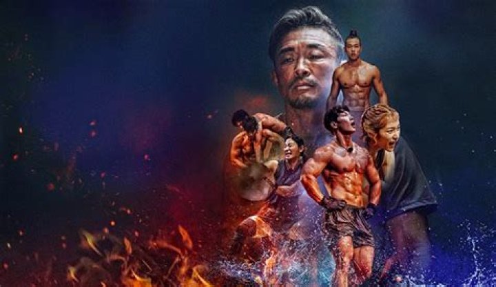 Park Seon-kwan biografía, edad, altura, esposo, net worth, familia