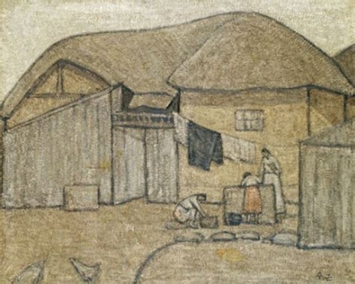 Park Su-geun Biography, Age, Height, Wife, Net Worth and Family