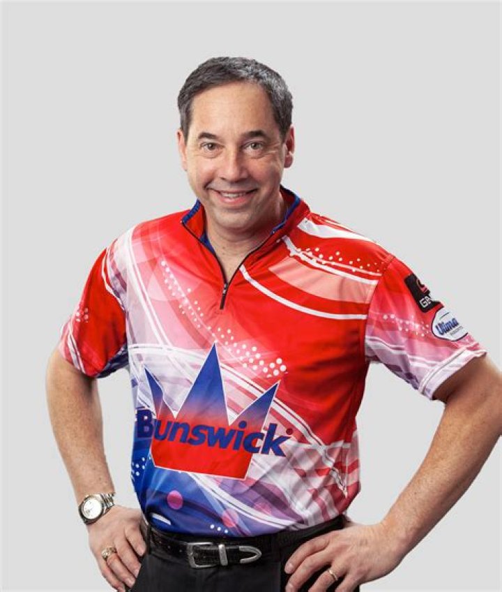 Parker Bohn III Biography, Age, Height, Wife, Net Worth, Family