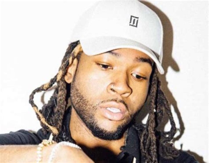 PartyNextDoor Biography, Age, Height, Wife, Net Worth, Family