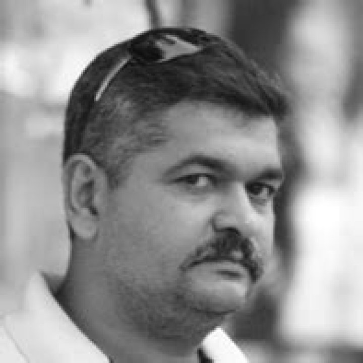 Parveen Rana Biography, Age, Height, Wife, Net Worth, Family