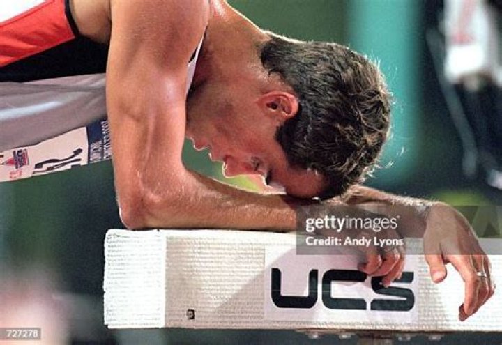 Pascal Dobert Biography, Age, Height, Wife, Net Worth, Family