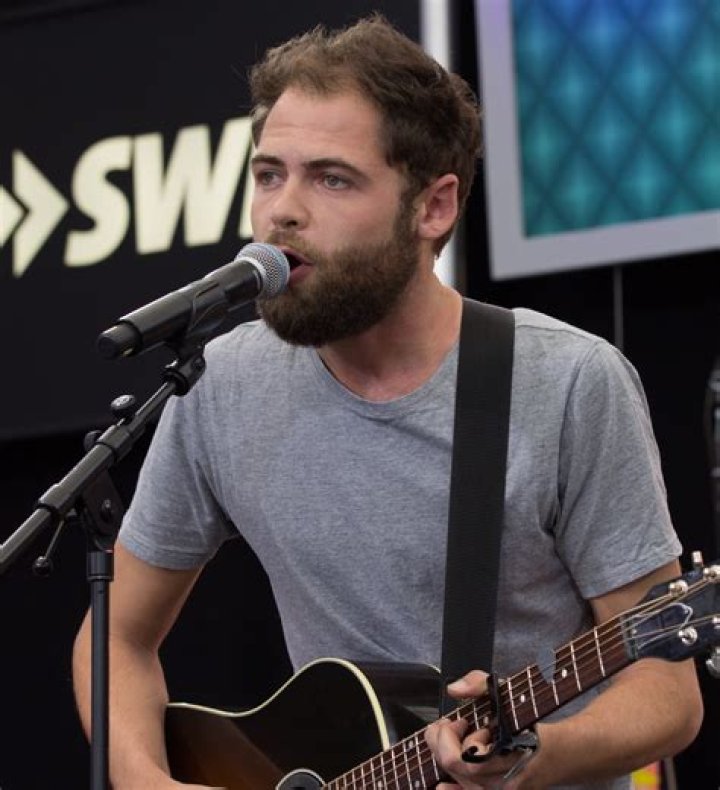 Passenger Biography, Age, Height, Wife, Net Worth, Family