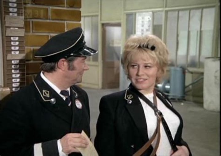 Pat Ashton Biography, Age, Height, Husband, Net Worth, Family