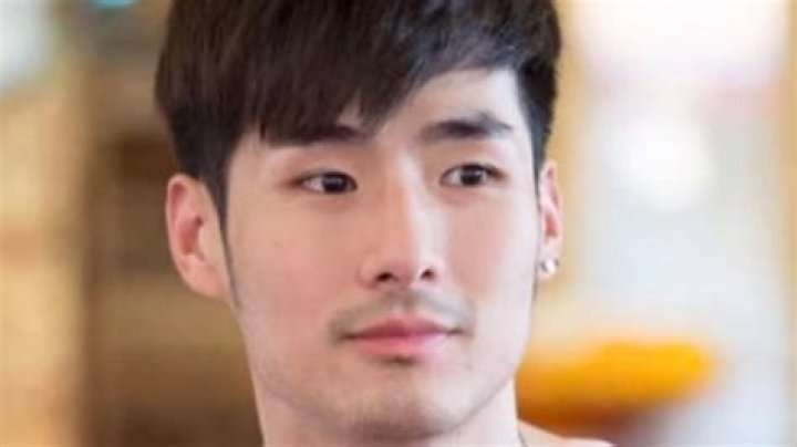 Pat Chatborirak Biography, Age, Height, Wife, Net Worth, Family