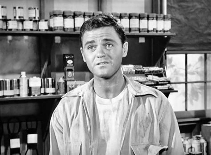 Pat Colby Biography, Age, Height, Wife, Net Worth, Family