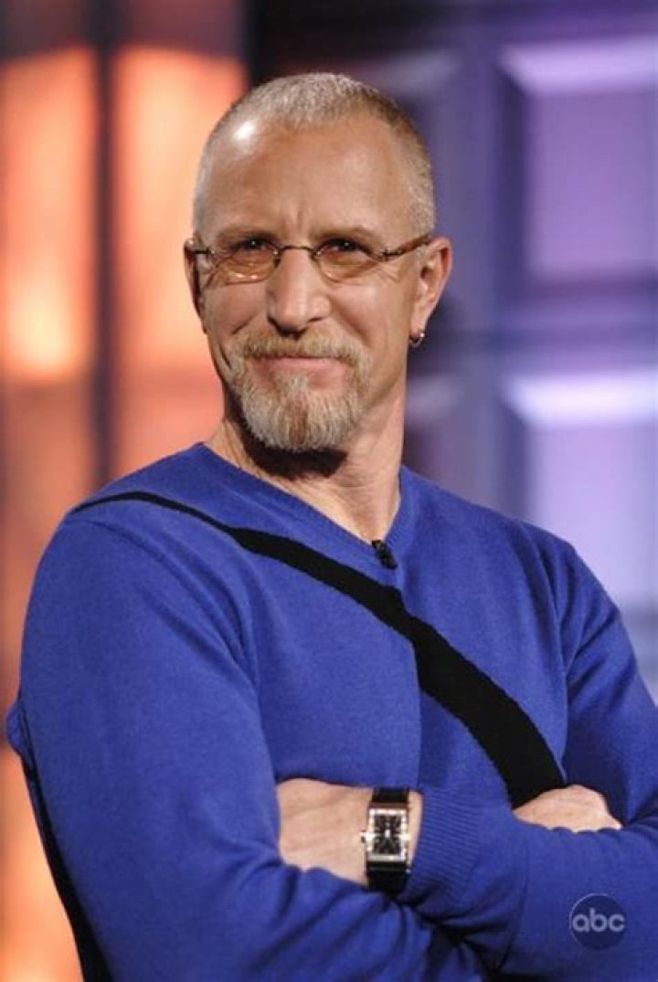 Pat Croce Biography, Age, Height, Wife, Net Worth, Family