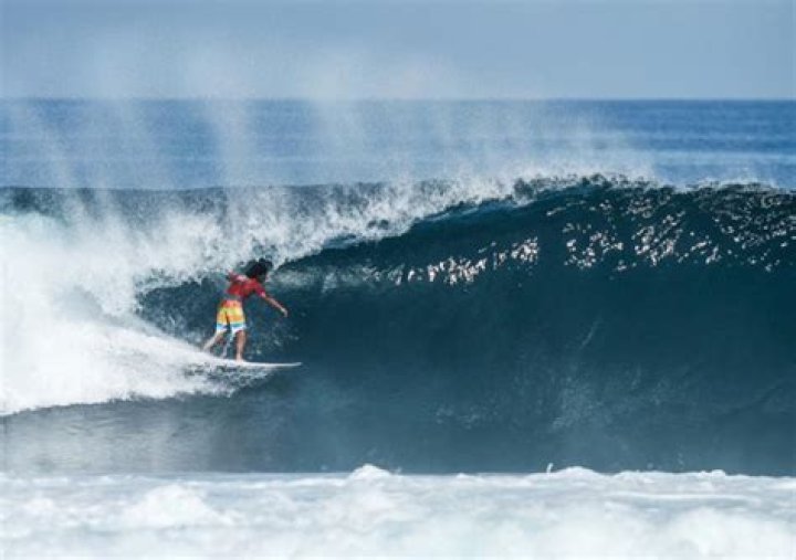 Pat Curren biografía, edad, altura, esposo, net worth, familia