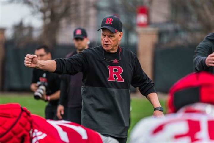 Pat Flaherty Biography, Age, Height, Wife, Net Worth, Family