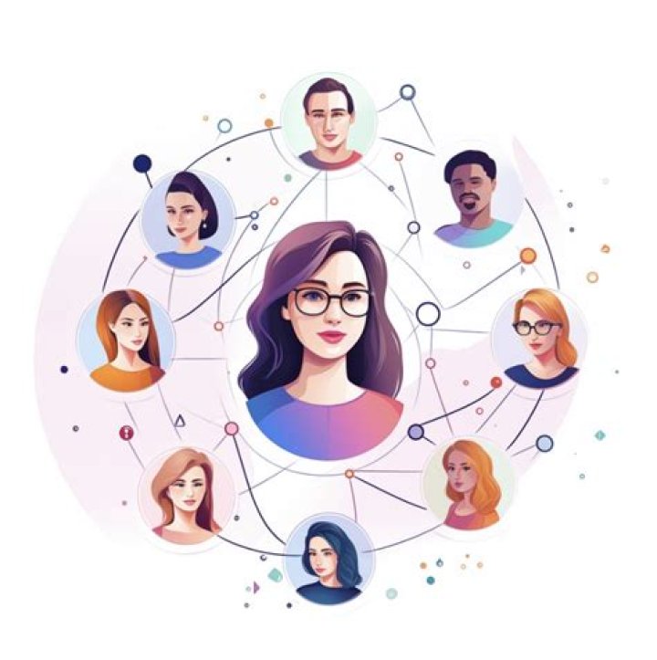 Pat Moore Biography, Age, Height, Wife, Net Worth, Family