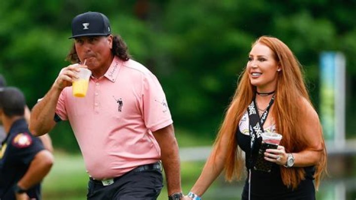 Pat Perez Biography, Age, Height, Wife, Net Worth, Family