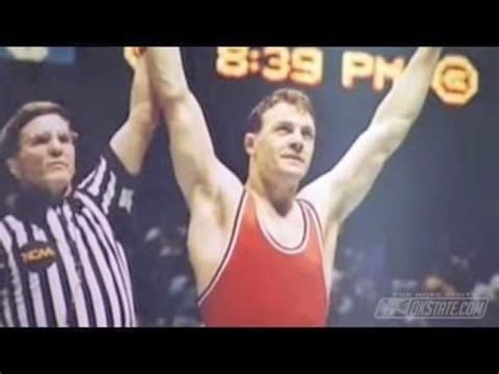 Pat Smith Biography, Age, Height, Wife, Net Worth, Family