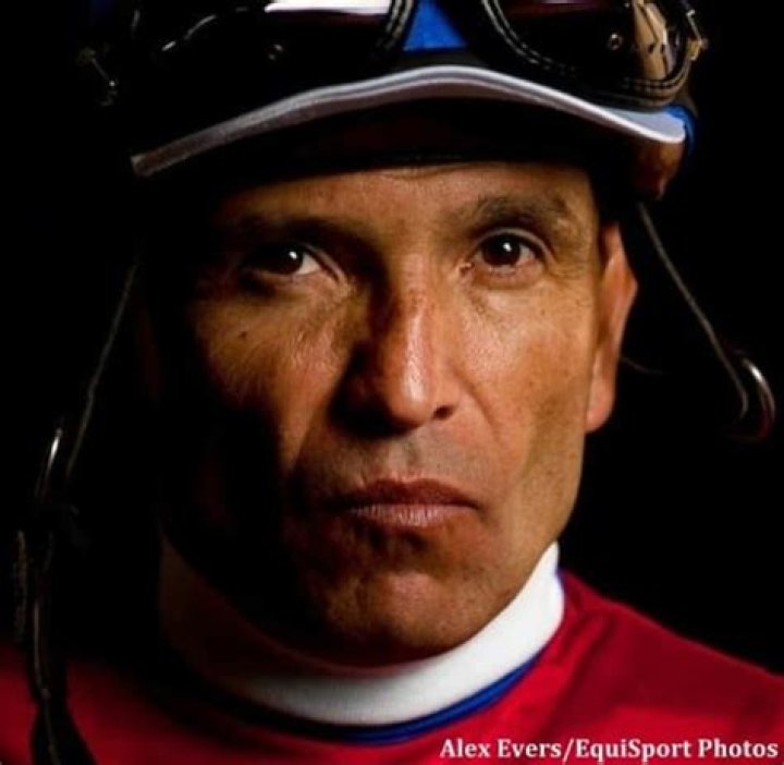 Pat Valenzuela Biography, Age, Height, Wife, Net Worth, Family