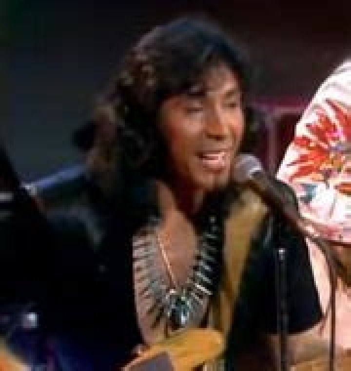 Pat Vegas Biography, Age, Height, Husband, Net Worth, Family