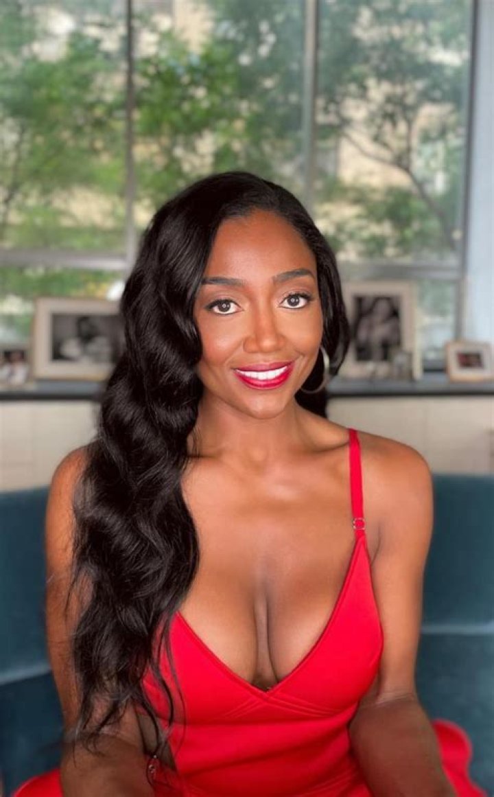 Patina Miller Biography, Age, Height, Husband, Net Worth, Family
