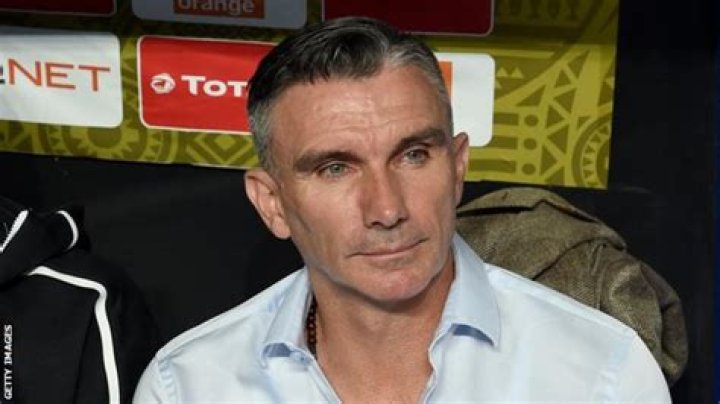 Patrice Carteron biografía, edad, altura, esposo, net worth, familia