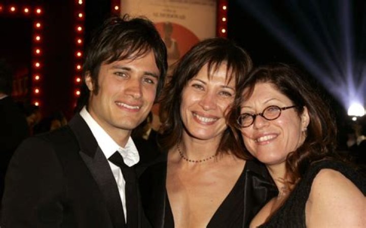 Patricia Bernal Biography, Age, Height, Husband, Net Worth, Family