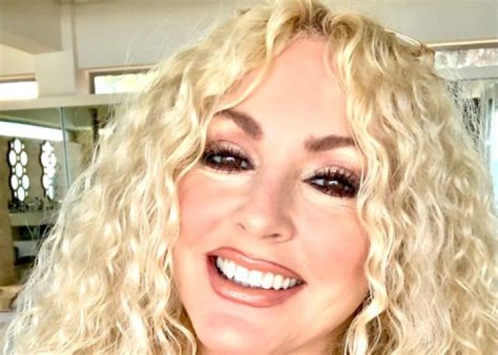 Patricia Lewis Biography, Age, Height, Husband, Net Worth, Family