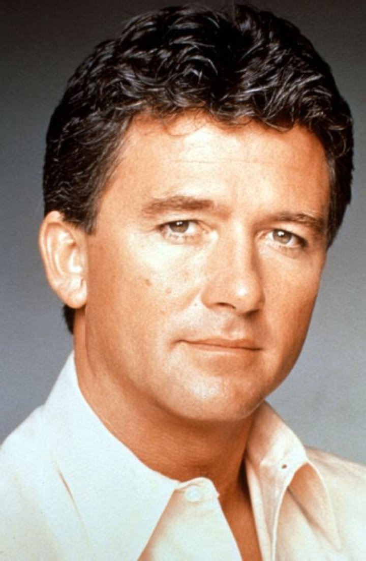 Patrick Duffy Biography, Age, Height, Wife, Net Worth, Family