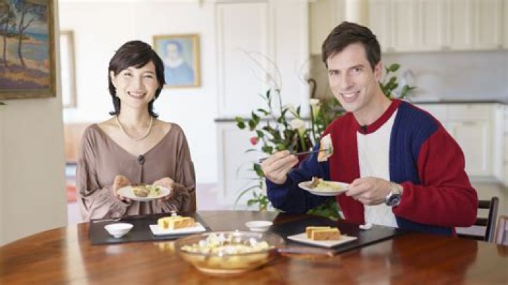 Patrick Harlan Biography, Age, Height, Wife, Net Worth, Family