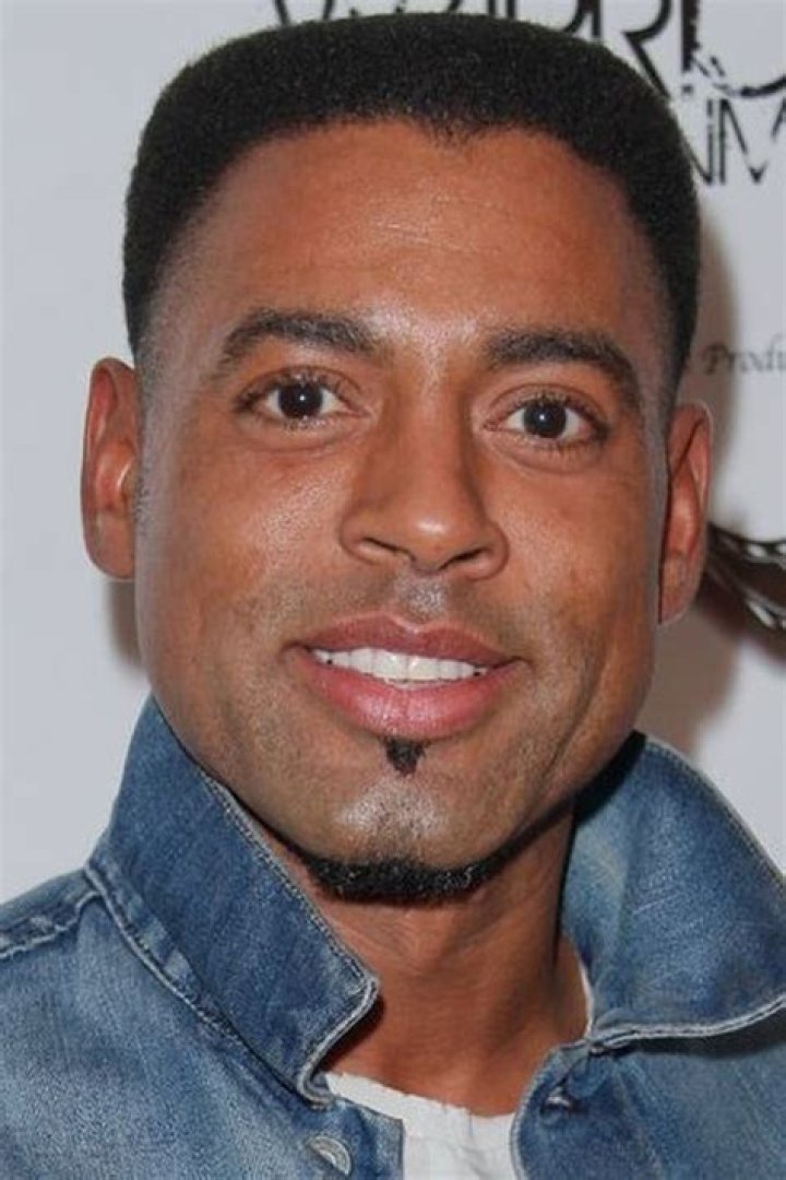 Patrick J. Dancy Biography, Age, Height, Wife, Net Worth, Family