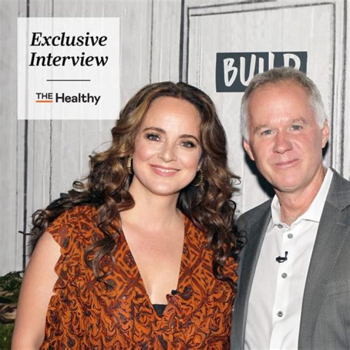 Patrick McEnroe Biography, Age, Height, Wife, Net Worth, Family