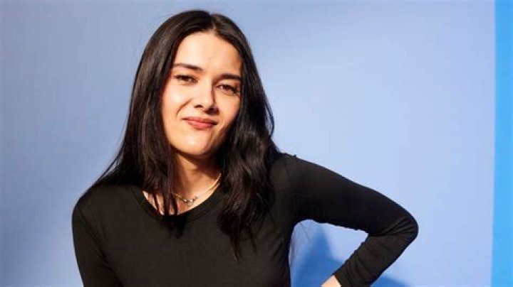 Patti Harrison Biography, Age, Height, Husband, Net Worth, Family