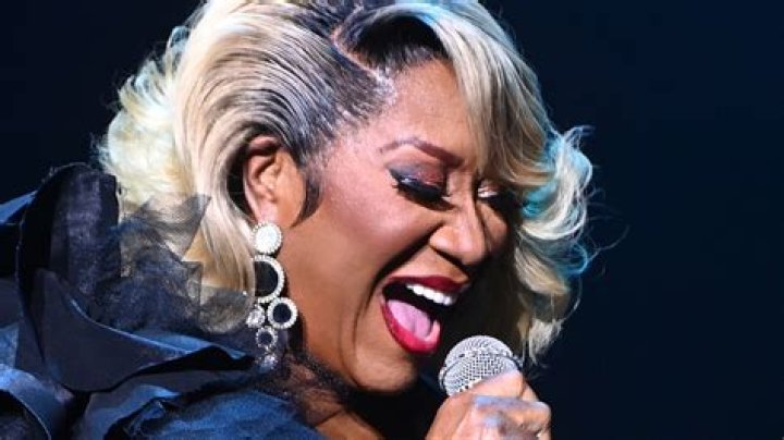 Patti LaBelle Biography, Age, Height, Husband, Net Worth, Family