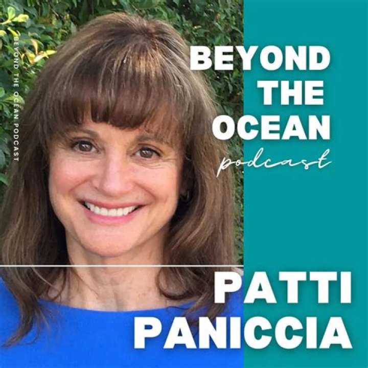 Patti Paniccia Biography, Age, Height, Wife, Net Worth and Family