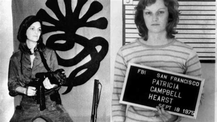 Patty Hearst Biography, Age, Height, Husband, Net Worth, Family