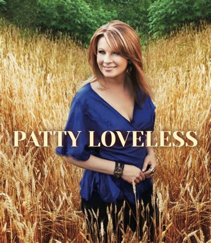 Patty Loveless Biography, Age, Height, Husband, Net Worth, Family