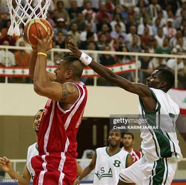 Paul Afeaki Khoury Biography, Age, Height, Wife, Net Worth, Family