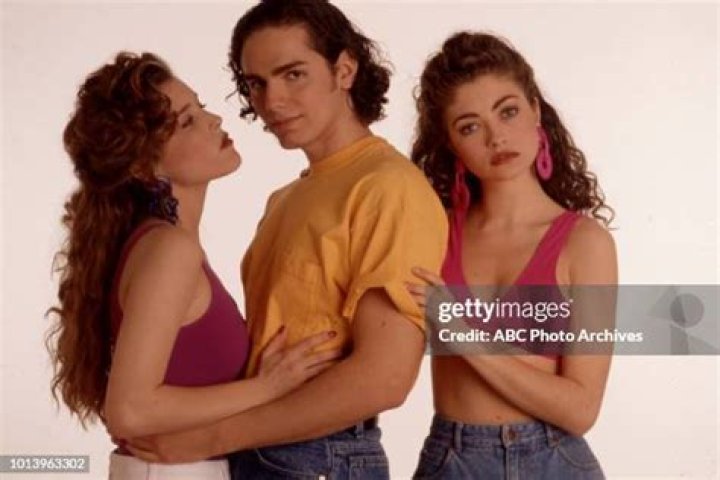 Paul Anthony Stewart Biography, Age, Height, Wife, Net Worth, Family