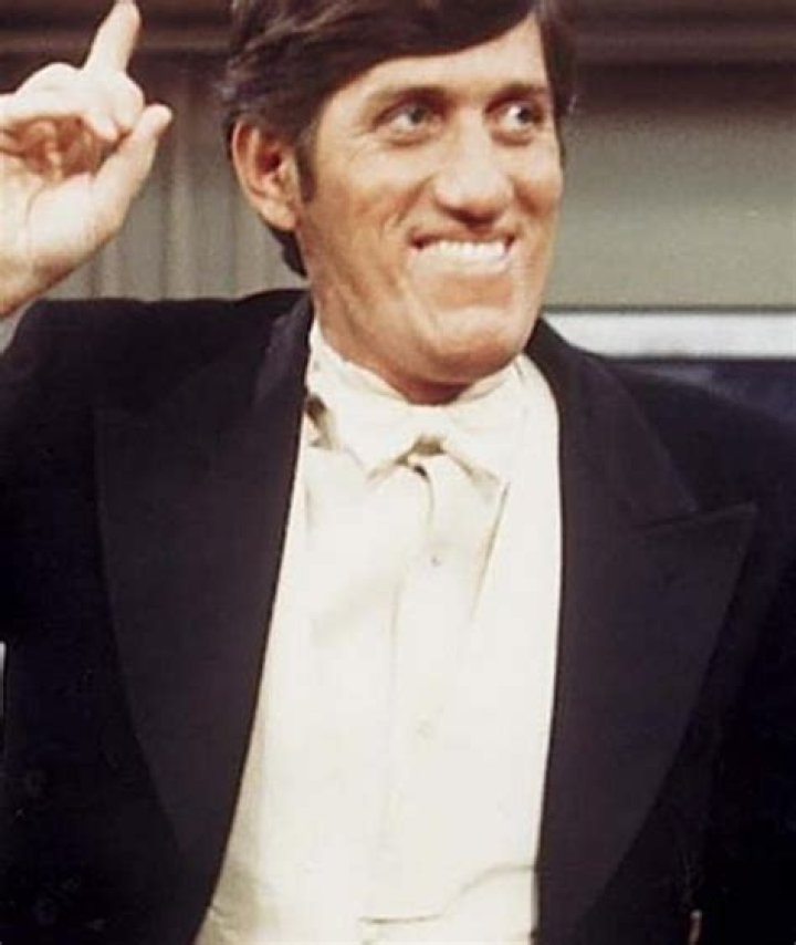 Paul Benedict Biography, Age, Height, Wife, Net Worth, Family