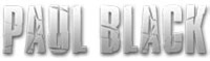 Paul Black Biography, Age, Height, Wife, Net Worth, Family