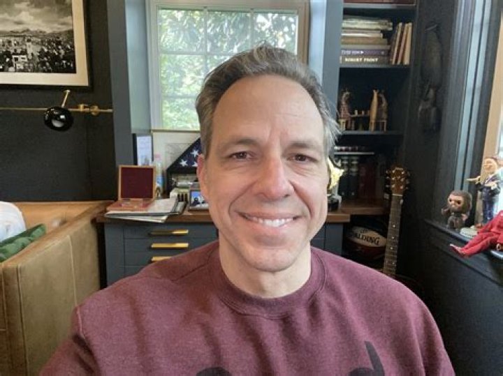 Paul Brown Biography, Age, Height, Wife, Net Worth, Family