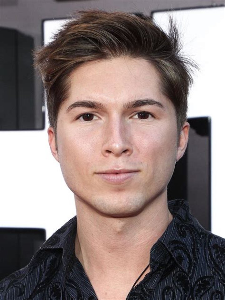 Paul Butcher Biography, Age, Height, Wife, Net Worth, Family