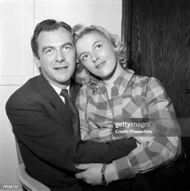 Paul Carpenter Biography, Age, Height, Wife, Net Worth, Family